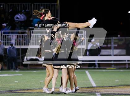 Thumbnail 2 in  Helix @ Oaks Christian (CIF D1 AA Final) photogallery.