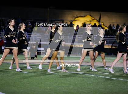 Thumbnail 2 in  Helix @ Oaks Christian (CIF D1 AA Final) photogallery.