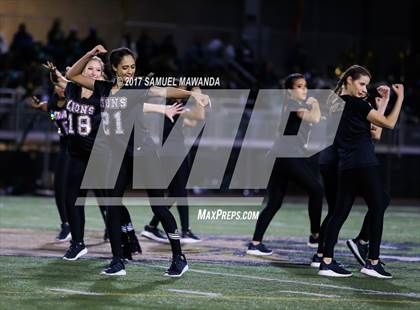 Thumbnail 3 in  Helix @ Oaks Christian (CIF D1 AA Final) photogallery.