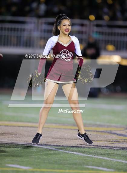 Thumbnail 3 in  Helix @ Oaks Christian (CIF D1 AA Final) photogallery.
