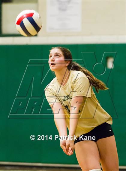 Thumbnail 3 in Potomac Falls @ Langley photogallery.
