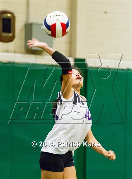 Thumbnail 1 in Potomac Falls @ Langley photogallery.