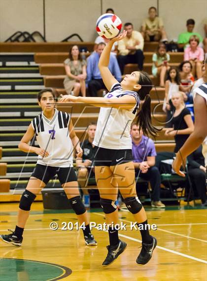 Thumbnail 1 in Potomac Falls @ Langley photogallery.