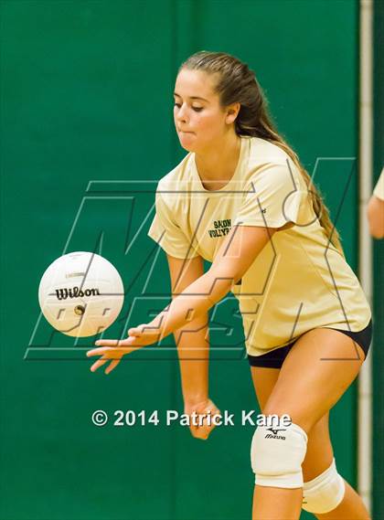 Thumbnail 1 in Potomac Falls @ Langley photogallery.
