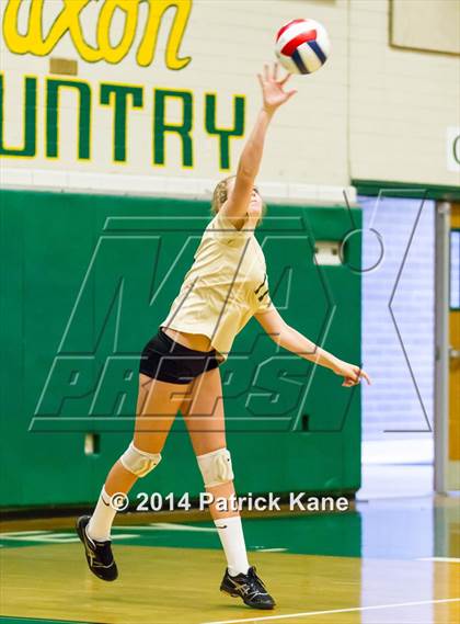 Thumbnail 2 in Potomac Falls @ Langley photogallery.