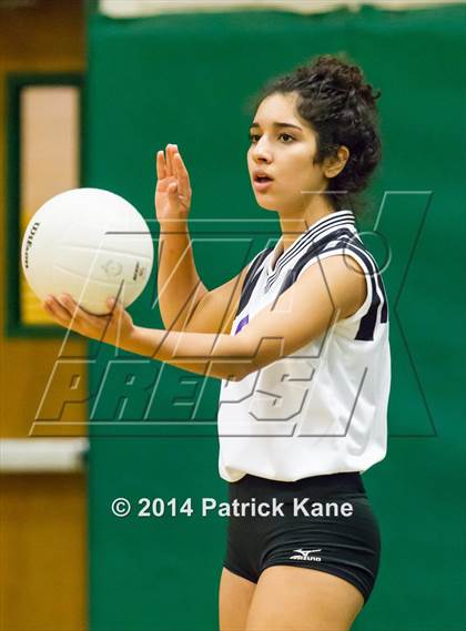 Thumbnail 2 in Potomac Falls @ Langley photogallery.