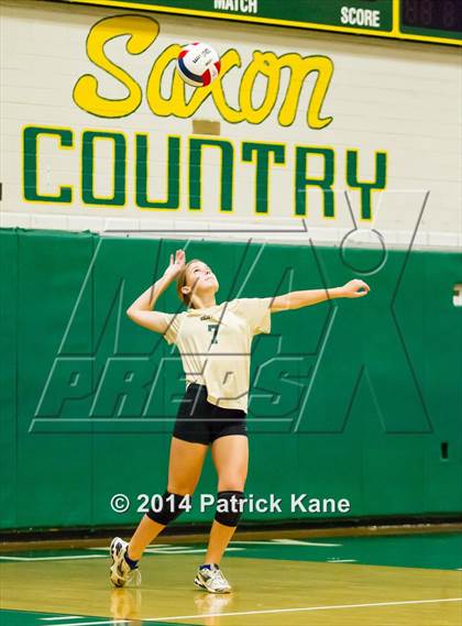 Thumbnail 2 in Potomac Falls @ Langley photogallery.