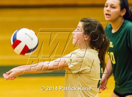Thumbnail 2 in Potomac Falls @ Langley photogallery.