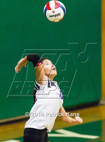 Thumbnail 1 in Potomac Falls @ Langley photogallery.