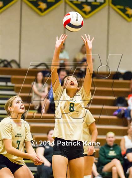 Thumbnail 2 in Potomac Falls @ Langley photogallery.