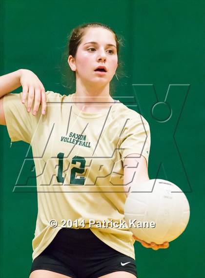 Thumbnail 1 in Potomac Falls @ Langley photogallery.