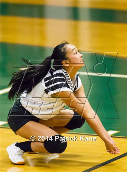 Thumbnail 1 in Potomac Falls @ Langley photogallery.