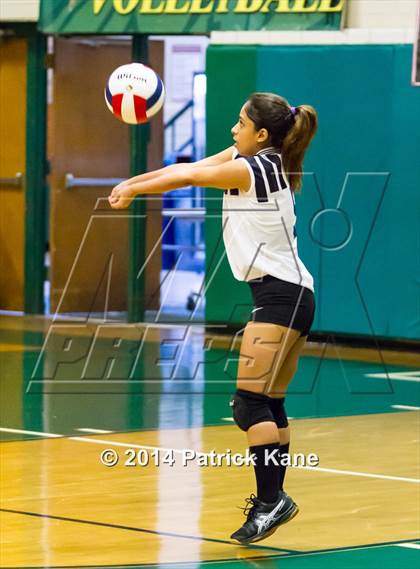 Thumbnail 2 in Potomac Falls @ Langley photogallery.