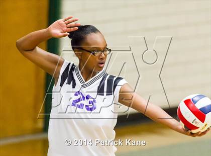 Thumbnail 3 in Potomac Falls @ Langley photogallery.