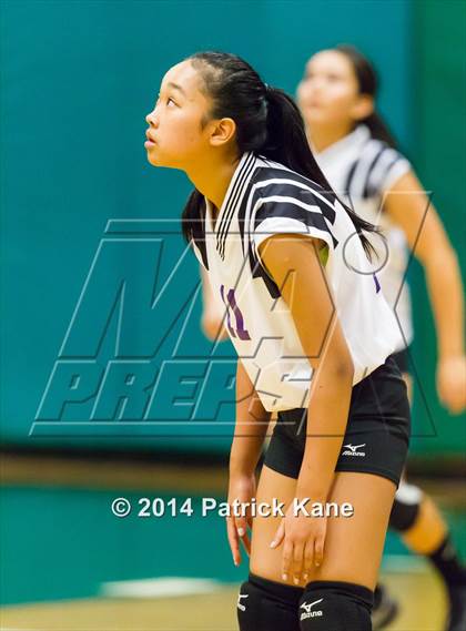 Thumbnail 1 in Potomac Falls @ Langley photogallery.