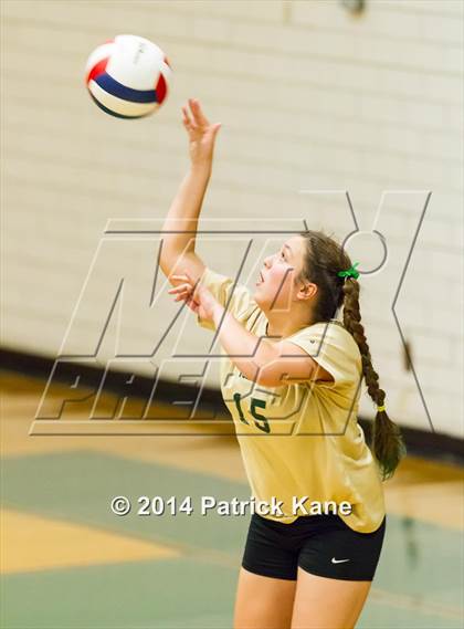 Thumbnail 2 in Potomac Falls @ Langley photogallery.