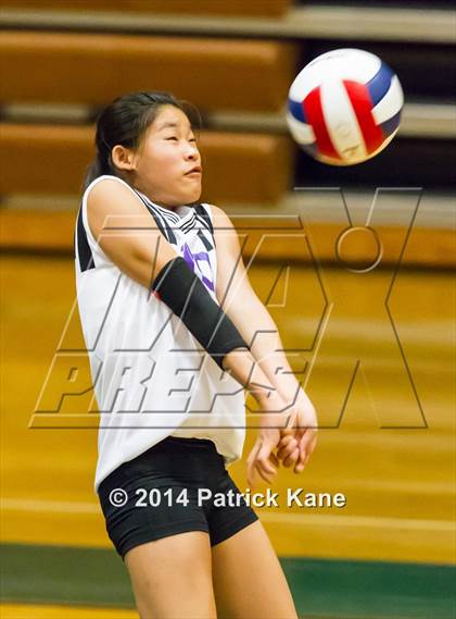 Thumbnail 2 in Potomac Falls @ Langley photogallery.