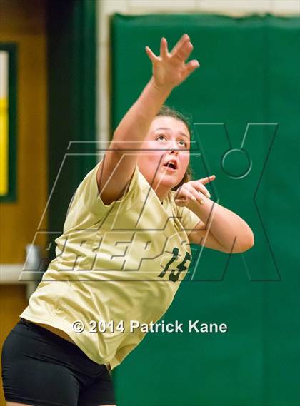 Thumbnail 1 in Potomac Falls @ Langley photogallery.