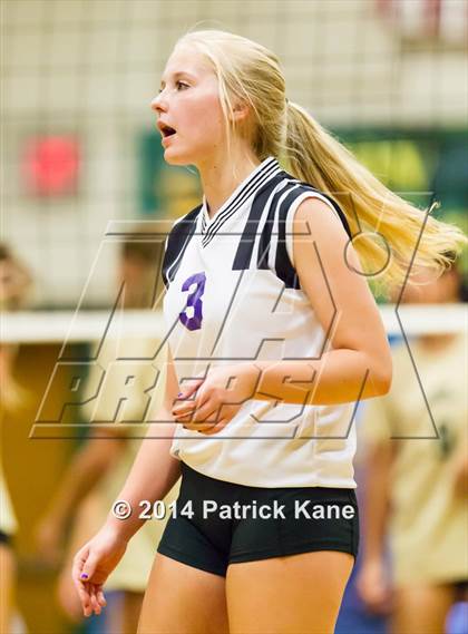 Thumbnail 1 in Potomac Falls @ Langley photogallery.