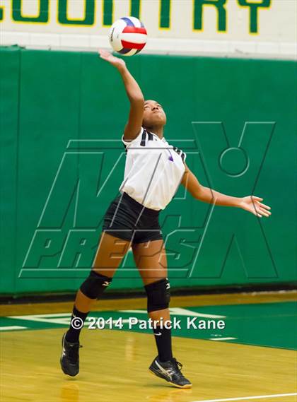 Thumbnail 1 in Potomac Falls @ Langley photogallery.