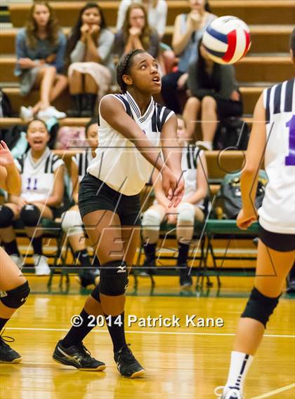 Thumbnail 1 in Potomac Falls @ Langley photogallery.