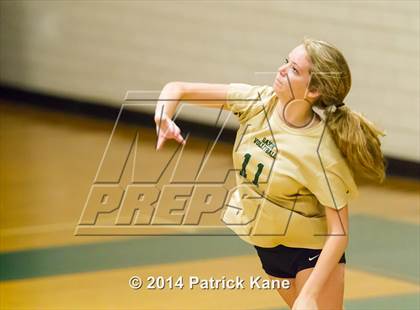 Thumbnail 2 in Potomac Falls @ Langley photogallery.