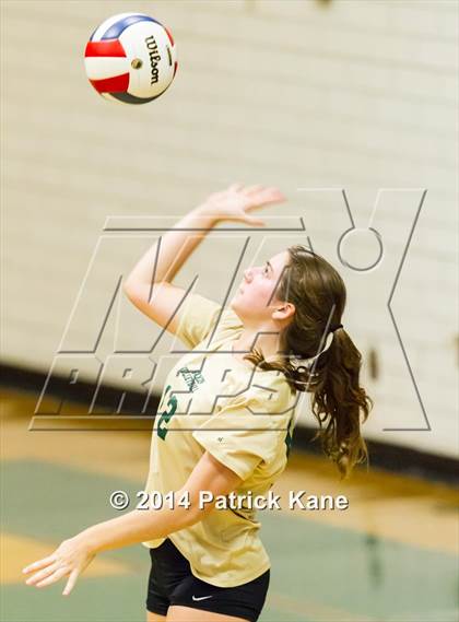 Thumbnail 1 in Potomac Falls @ Langley photogallery.