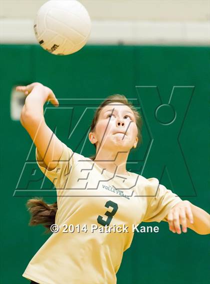 Thumbnail 2 in Potomac Falls @ Langley photogallery.