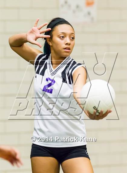 Thumbnail 1 in Potomac Falls @ Langley photogallery.