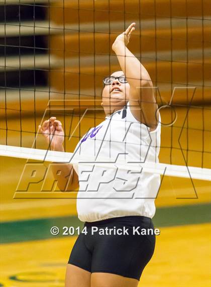 Thumbnail 3 in Potomac Falls @ Langley photogallery.