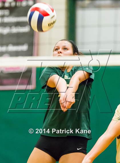 Thumbnail 2 in Potomac Falls @ Langley photogallery.