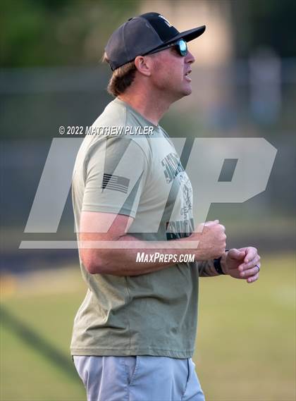 Thumbnail 2 in Cape Fear @ Jack Britt photogallery.