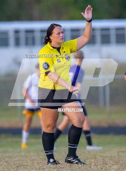 Thumbnail 2 in Cape Fear @ Jack Britt photogallery.