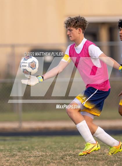 Thumbnail 3 in Cape Fear @ Jack Britt photogallery.