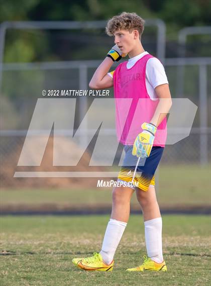 Thumbnail 3 in Cape Fear @ Jack Britt photogallery.