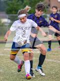 Photo from the gallery "Cape Fear @ Jack Britt"