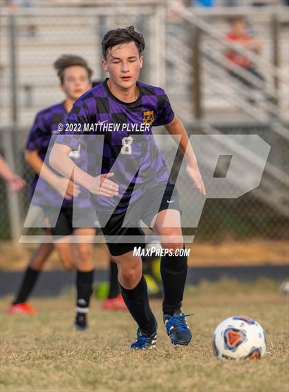 Thumbnail 2 in Cape Fear @ Jack Britt photogallery.