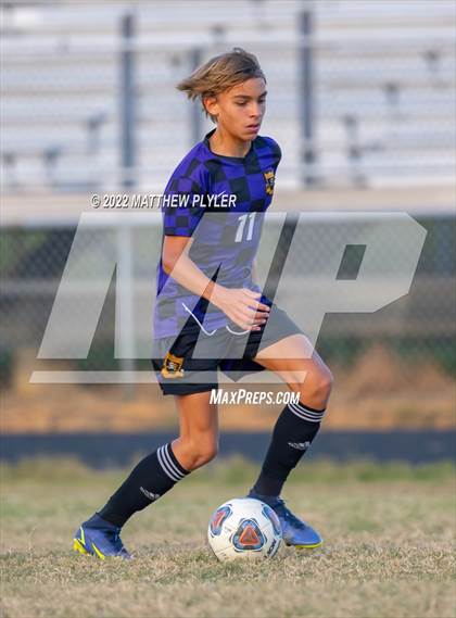 Thumbnail 3 in Cape Fear @ Jack Britt photogallery.