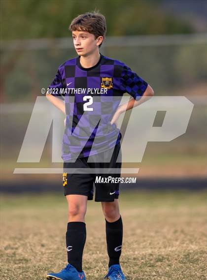 Thumbnail 3 in Cape Fear @ Jack Britt photogallery.