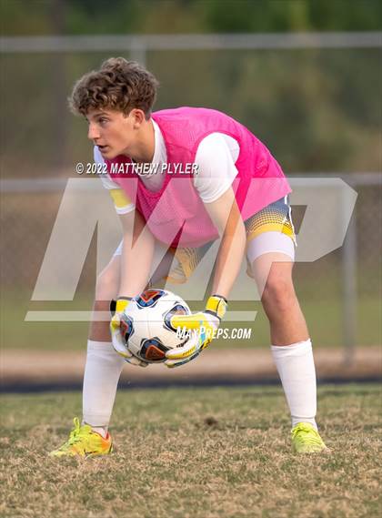 Thumbnail 1 in Cape Fear @ Jack Britt photogallery.