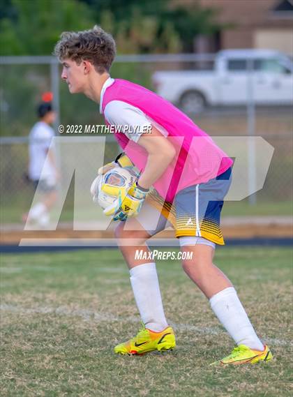 Thumbnail 1 in Cape Fear @ Jack Britt photogallery.