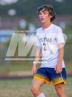 Photo from the gallery "Cape Fear @ Jack Britt"