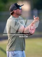 Photo from the gallery "Cape Fear @ Jack Britt"