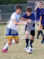 Photo from the gallery "Cape Fear @ Jack Britt"
