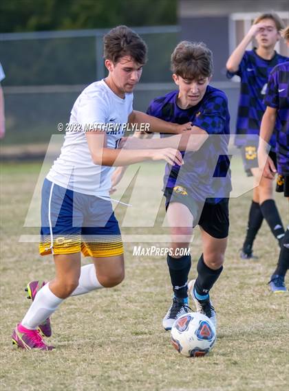 Thumbnail 1 in Cape Fear @ Jack Britt photogallery.