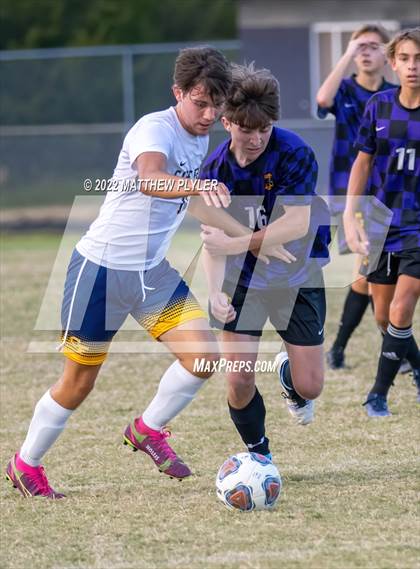 Thumbnail 2 in Cape Fear @ Jack Britt photogallery.