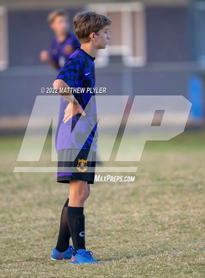 Thumbnail 1 in Cape Fear @ Jack Britt photogallery.