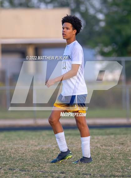 Thumbnail 2 in Cape Fear @ Jack Britt photogallery.