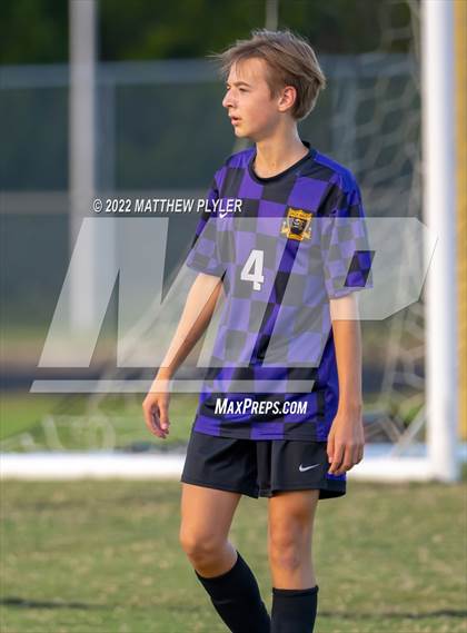 Thumbnail 2 in Cape Fear @ Jack Britt photogallery.