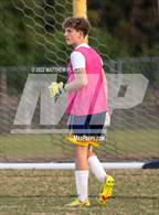 Photo from the gallery "Cape Fear @ Jack Britt"